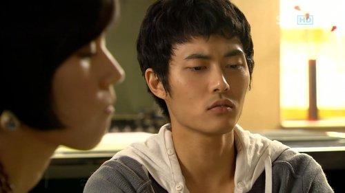 Witch Yoo Hee Season 1 Episode 4 - Episode 4