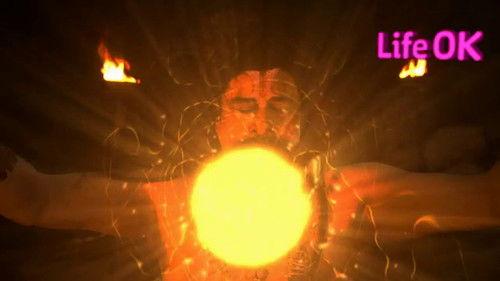 Devon Ke Dev...Mahadev Season 19 Episode 16 - Malla vows to kill Aghora