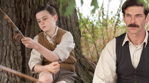 Lightfields Season 1 Episode 4 - Episode 4