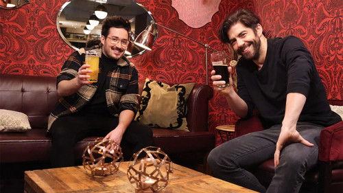 Tournée Générale Season 3 Episode 13 - Episode 13