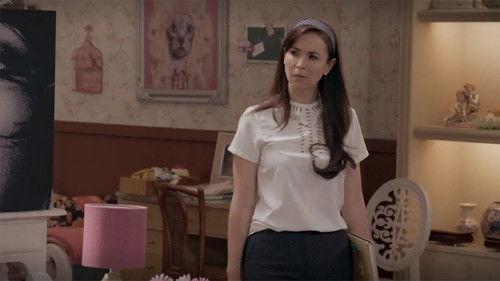 Background image for El portafolio