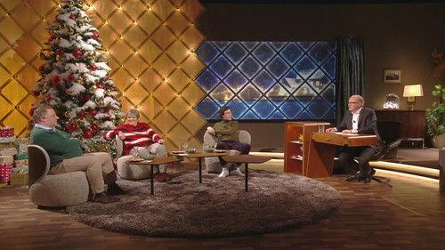 Vrede op Aarde Season 4 Episode 10 - Episode 10