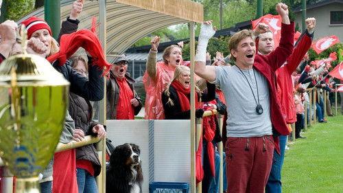 Löwenzahn Season 30 Episode 5 - Episode 5