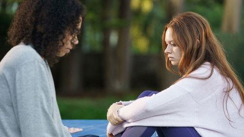 The Gathering Season 1 Episode 4 - Episode 4