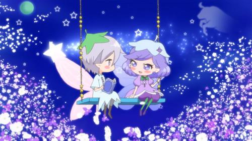 Rilu Rilu Fairilu Season 1 Episode 16 - Episode 16