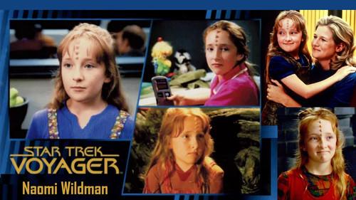 A Captain's Log Season 3 Episode 8 - The Best Guests to Star on Trek