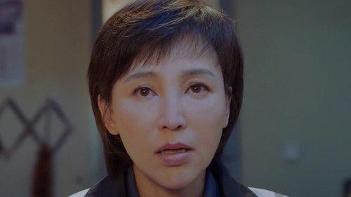 Background image for Everlasting Youth (4)