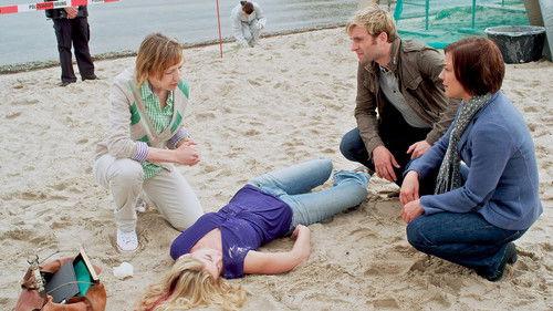 SOKO Wismar Season 8 Episode 22 - Episode 22