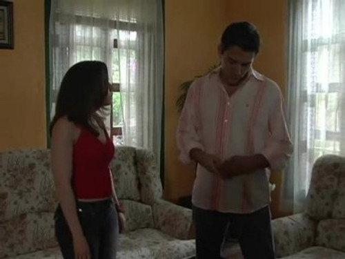 Lo Que La Gente Cuenta Season 3 Episode 10 - Episode 10
