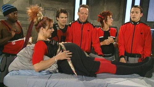 Dans une galaxie près de chez vous Season 4 Episode 2 - Episode 2