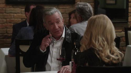 Shifting Gears Season 2 Episode 13 - Surprise