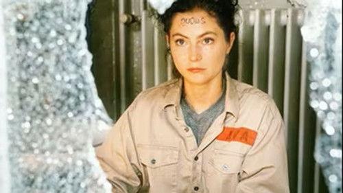 Hinter Gittern - Der Frauenknast Season 6 Episode 25 - Episode 25