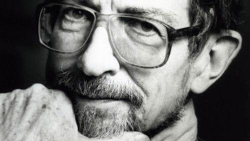 Zomergasten Season 7 Episode 2 - Season 7, Episode 2