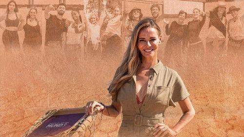 Hasta el fin del mundo Season 1 Episode 7 - Episode 7