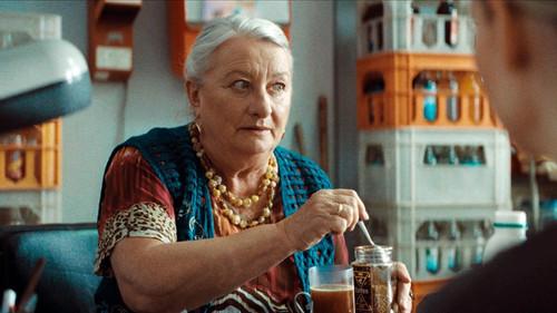 High Water Season 1 Episode 2 - Episode 2