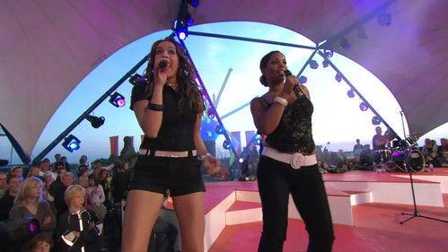 10 om te zien Season 19 Episode 5 - Episode 5