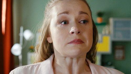 Mothers Season 3 Episode 3 - Episode 3