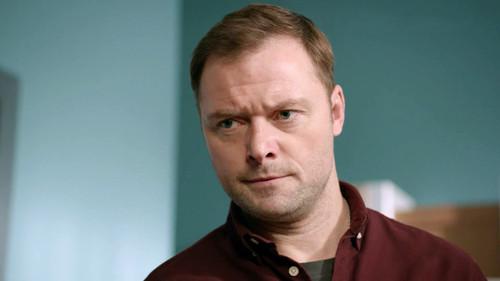 Спасская Season 1 Episode 2 - Episode 2