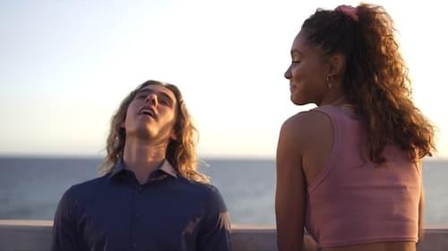 Surviving Summer Season 1 Episode 6 - No Pressure