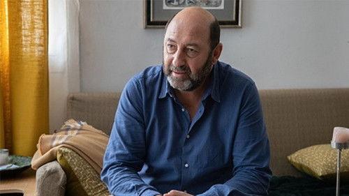 Un homme d'honneur Season 1 Episode 6 - Episode 6