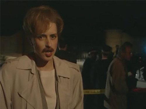 Brass Eye Season 1 Episode 6 - Decline