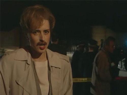 Brass Eye Season 1 Episode 6 - Decline