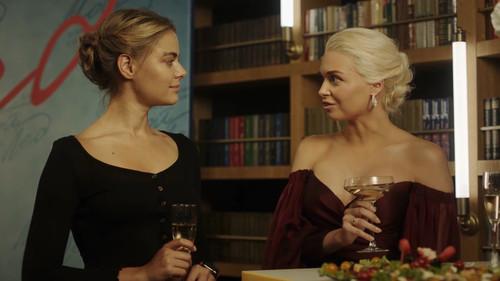 Rugby Season 1 Episode 2 - Episode 2