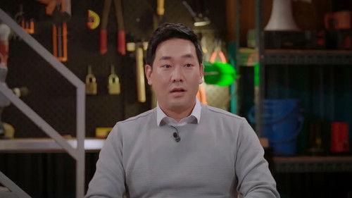 Brave Detectives Season 2 Episode 4 - Episode 4