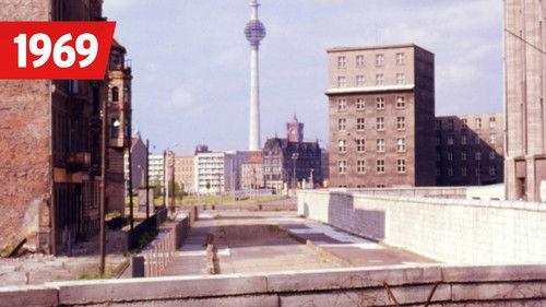 Berlin - Schicksalsjahre einer Stadt Season 1 Episode 9 - Episode 9