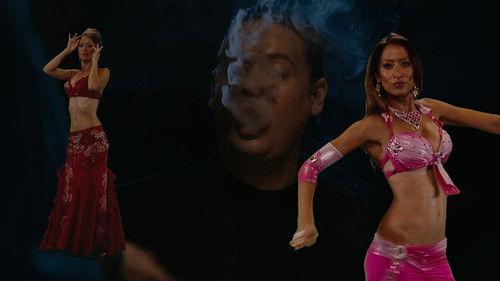 Decker Season 6 Episode 4 - Desert Caravan