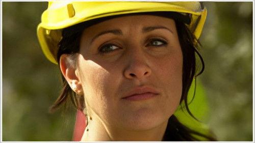 Rescue: Special Ops Season 1 Episode 6 - Building Site Conspiracy