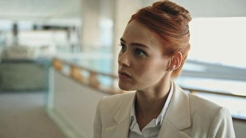 Motek Bool BaEmtza Season 2 Episode 1 - Episode 1