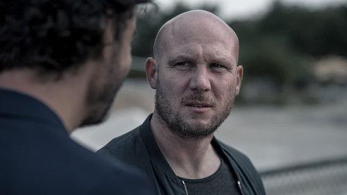 Over Water Season 2 Episode 2 - Episode 2