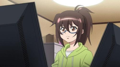 Million Doll Season 1 Episode 11 - Episode 11