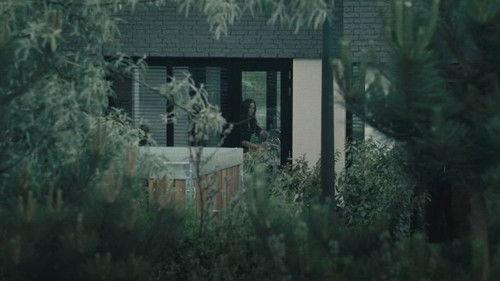 undefined Season 1 Episode 1 - Episode 1