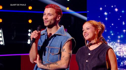 Background image for Episode 14