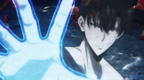 undefined Season 1 Episode 17 - This Is What We're Trained to Do