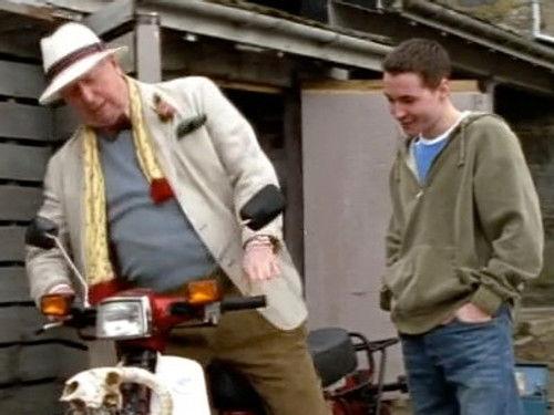 Background image for Episode 2