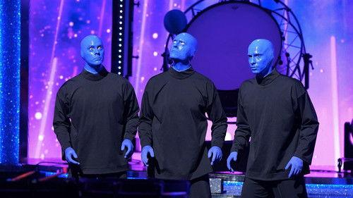 Ant & Dec's Saturday Night Takeaway Season 20 Episode 5 - Episode 5