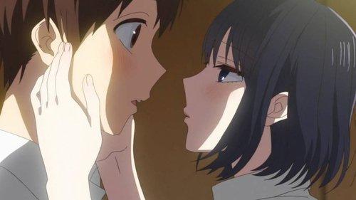 Love and Lies Season 1 Episode 3 - Overlooked Love