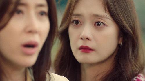 Show Window: Queen's House Season 1 Episode 3 - Episode 3