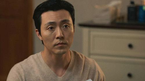 HIDE Season 1 Episode 10 - Episode 10