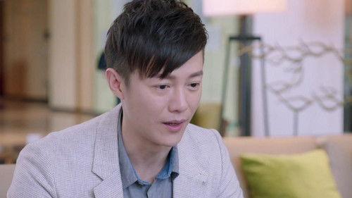 Executive Judge Season 1 Episode 5 - Episode 5