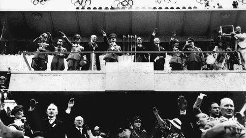 Hitlers Reich privat Season 1 Episode 3 - Episode 3