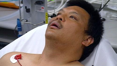 24 Hours in A&E Season 15 Episode 18 - Love's Young Dream