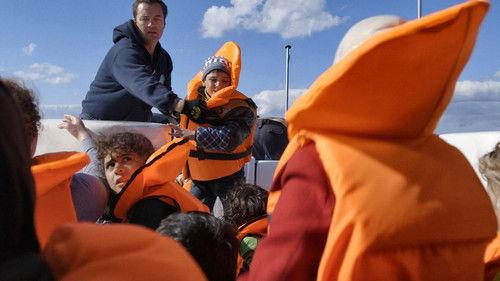 POV Season 30 Episode 2 - 4.1 Miles