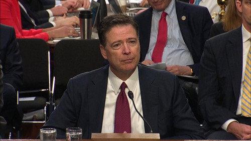 Washington Week with The Atlantic Season 53 Episode 15 - April 13, 2018