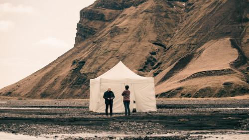 Black Sands Season 1 Episode 5 - Salt in the Wounds