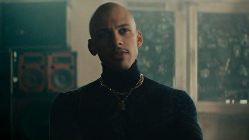 This Town Season 1 Episode 4 - Episode 4