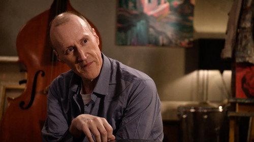 Zingen is goud Season 1 Episode 11 - Episode 11